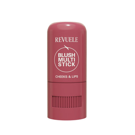 Revuele Blush Multi Stick 03 Lolly Pop