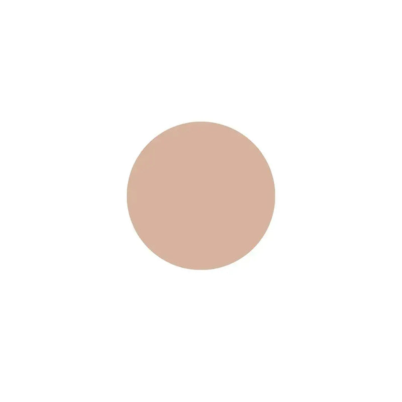Revuele Cushion Foundation Medium