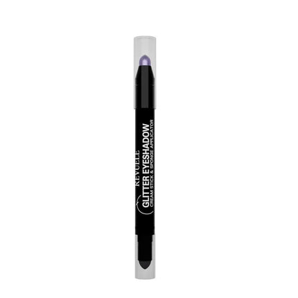 Revuele Revuele Glitter Eyeshadow Pencil 04 Galaxy