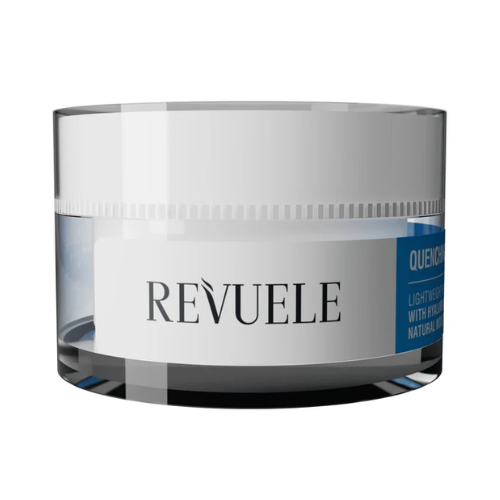 Revuele Quenching Water Gel