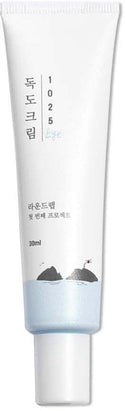 Korean Augencreme