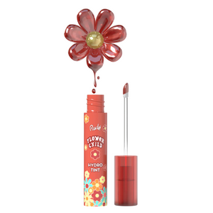 Rude Cosmetics Flower Child Hydro Tint Star Anise