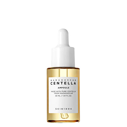 SKIN1004 Madagascar Centella Ampoule