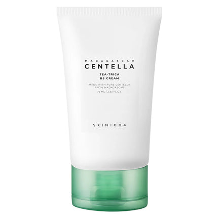 SKIN1004 Madagascar Centella Tea-Trica B5 Cream (Copy)