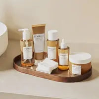Hautpflege Geschenke