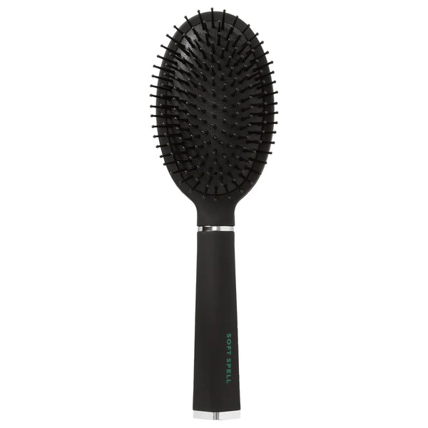 Soft Spell Cushion Brush