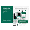 Aha-Bha-Pha 30 Days Miracle Starter Kit