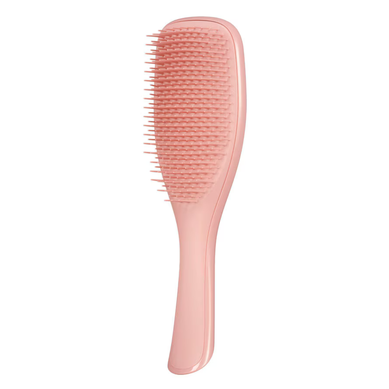 Tangle Teezer Ultimate Detangler Summer Rose