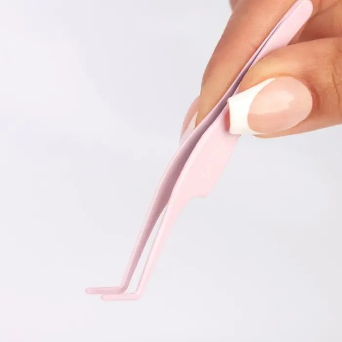 Tatti Lashes One Step Applicator