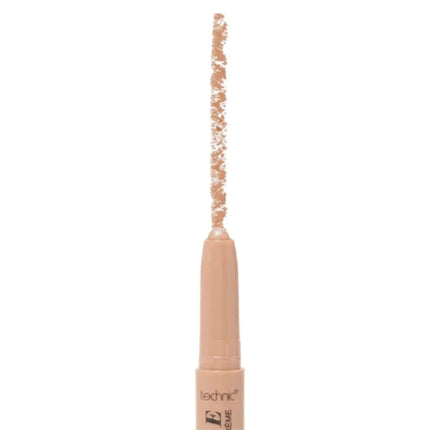 Technic Shimmer Glide Eyeshadow Pen Champagne