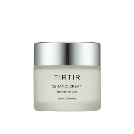 TIRTIR Ceramic Cream