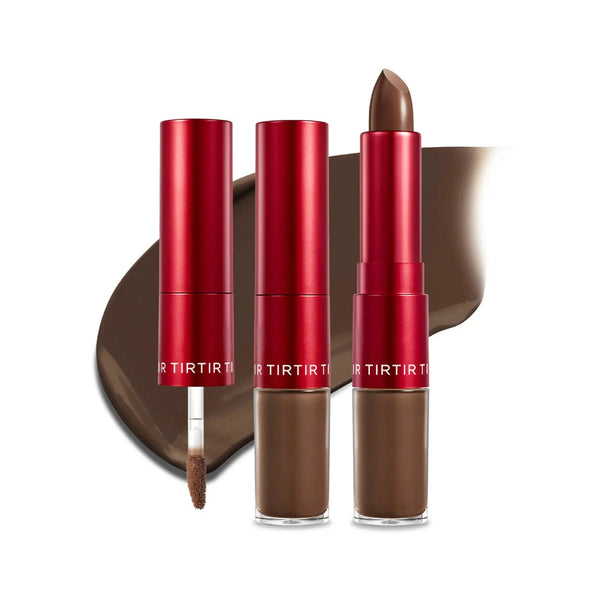 TIRTIR Glide & Hide Blurring Concealer 9.5N
