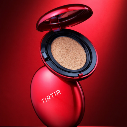 TIRTIR Mask Fit Red Cushion