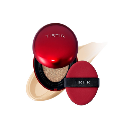 TIRTIR Mask Fit Red Cushion