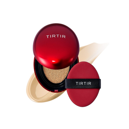 TIRTIR Mask Fit Red Cushion