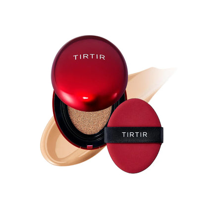 TIRTIR Mask Fit Red Cushion