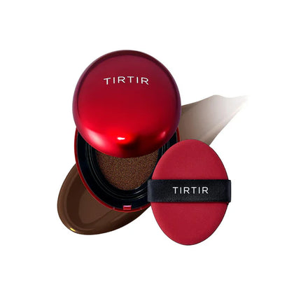 TIRTIR Mask Fit Red Cushion