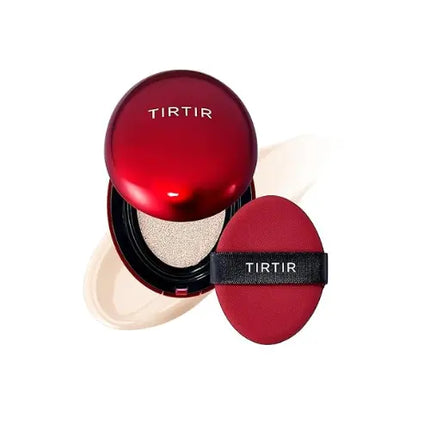 TIRTIR Mask Fit Red Cushion