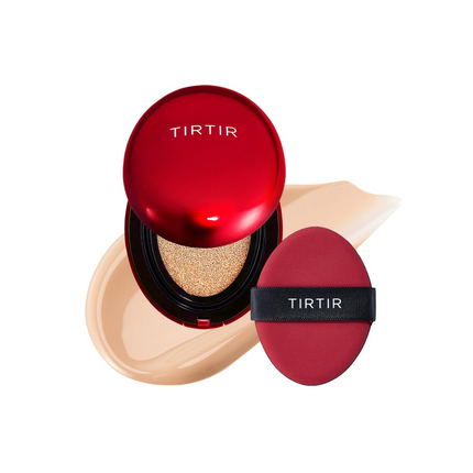 TIRTIR Mask Fit Red Cushion Mini