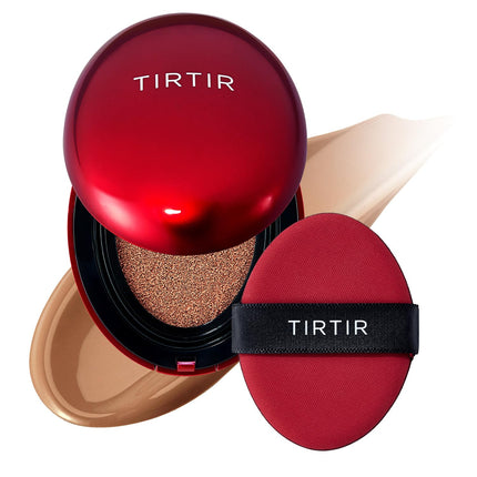 TIRTIR Mask Fit Red Cushion Mini