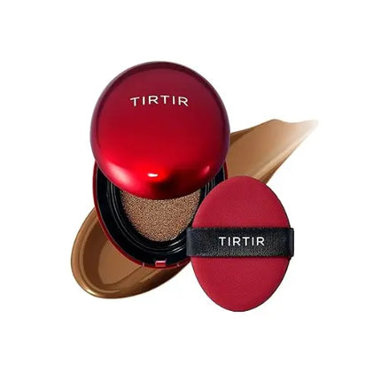 TIRTIR Mask Fit Red Cushion Mini