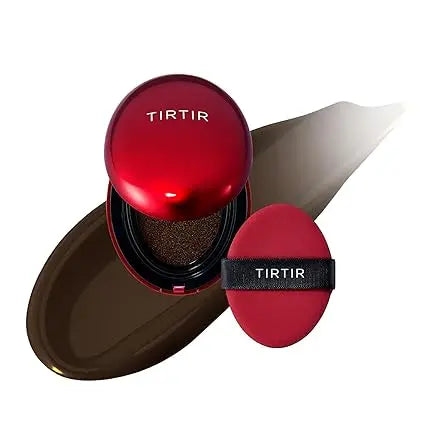 TIRTIR Mask Fit Red Cushion Mini