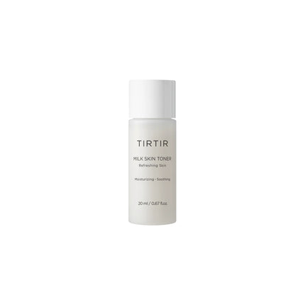 Milk Skin Toner