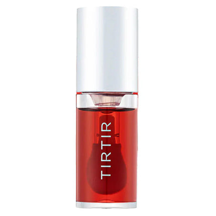 TIRTIR My Glow Lip Oil Rosy