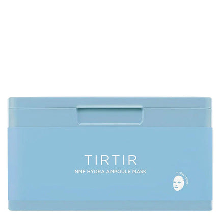 TIRTIR NMF Hydra Ampoule Mask