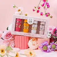 Geschenke bis 50 €