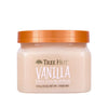 Vanilla Shea Sugar Scrub