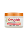 Whipped Body Butter Coco Colada