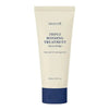 Triple Bonding Treatment