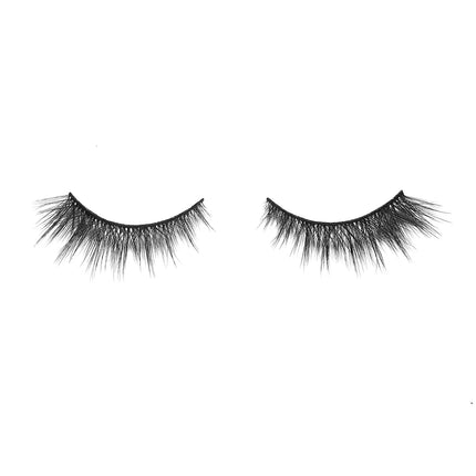 Trixie Cosmetics 1-800 Lash