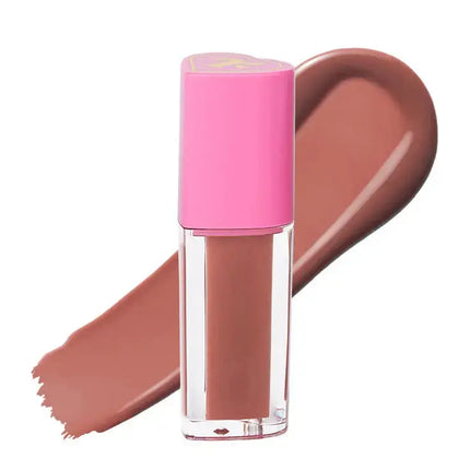 Trixie Cosmetics Haute Toddy Lip Gloss