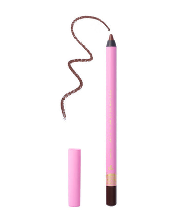 Trixie Cosmetics HR Hunny Lip Liner