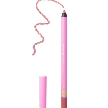 Trixie Cosmetics Kimberly Lip Liner