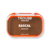 Rascal Powder Bronzer Outlaw