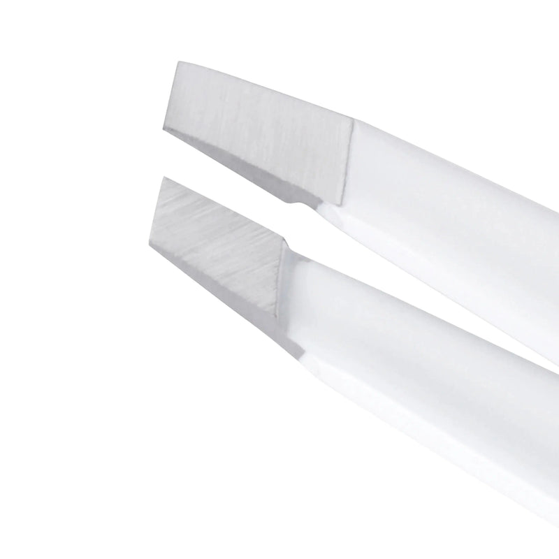 Tweezerman The Devil Wears Prada Mini Slant Tweezer