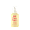 Strong Curls Rosemary Oil Strenghtening Styling Foam