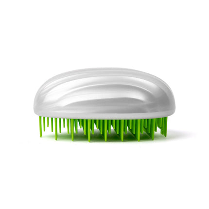 Veganboost Egg Brush Argan Oil