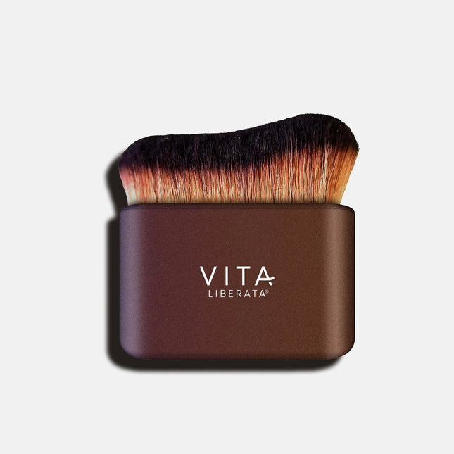 Vita Liberata Body Tanning Brush