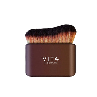 Body Tanning Brush