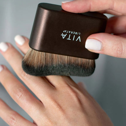 Vita Liberata Body Tanning Brush