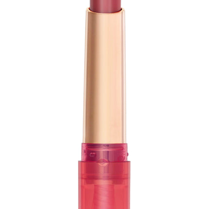 W7 Cosmetics Balm-Ish Tinted Lip Balm Iconic