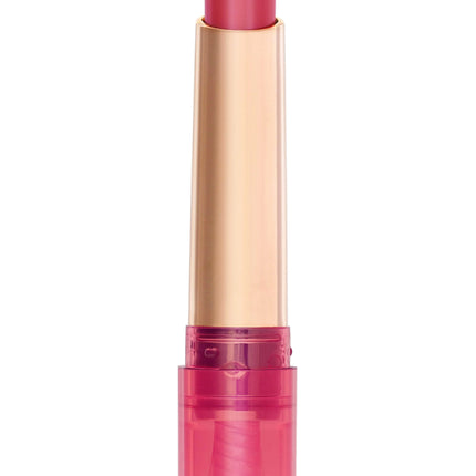 W7 Cosmetics Balm-Ish Tinted Lip Balm Rumour