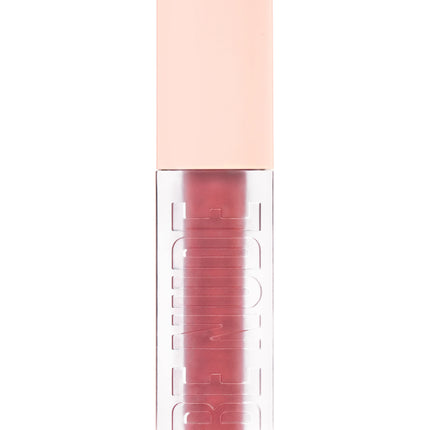 W7 Cosmetics Be Nude Velvet Matte Mousse Lipstick Decoy