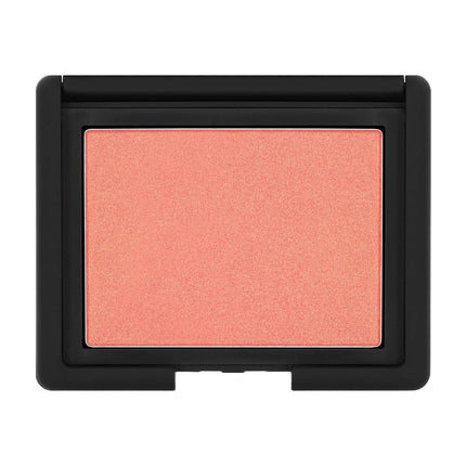 W7 Cosmetics Blush Rebel Blusher All Night