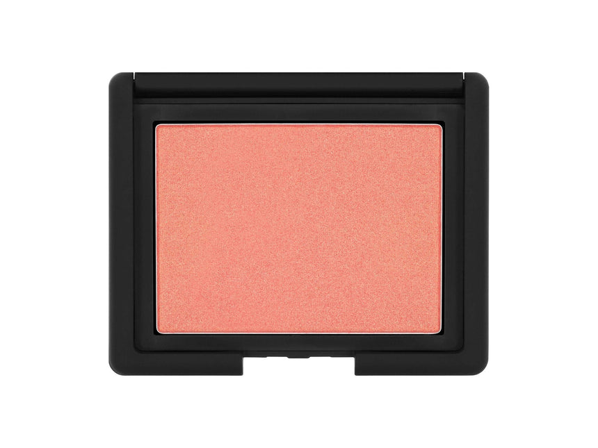 W7 Cosmetics Blush Rebel Blusher All Night