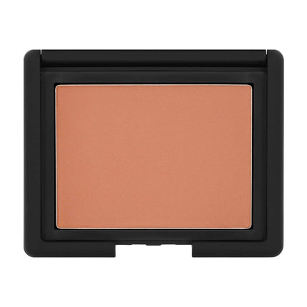 W7 Cosmetics Blush Rebel Blusher Strip Tease